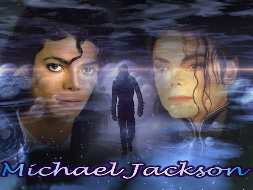 /dateien/uh60207,1272736677,michael jackson - bad to dangerous