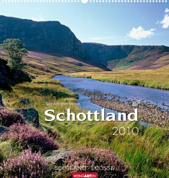 /dateien/uh60373,1265879355,Weingarten Schottland 2010