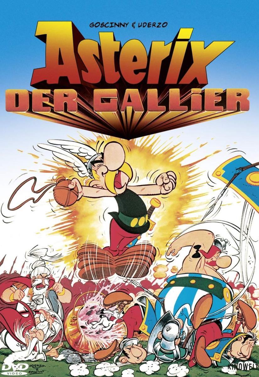 /dateien/uh60441,1265976260,asterixg