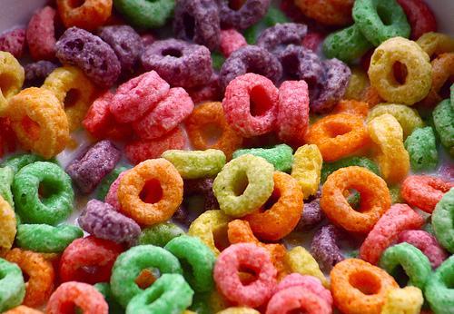 /dateien/uh60450,1266701746,froot-loops