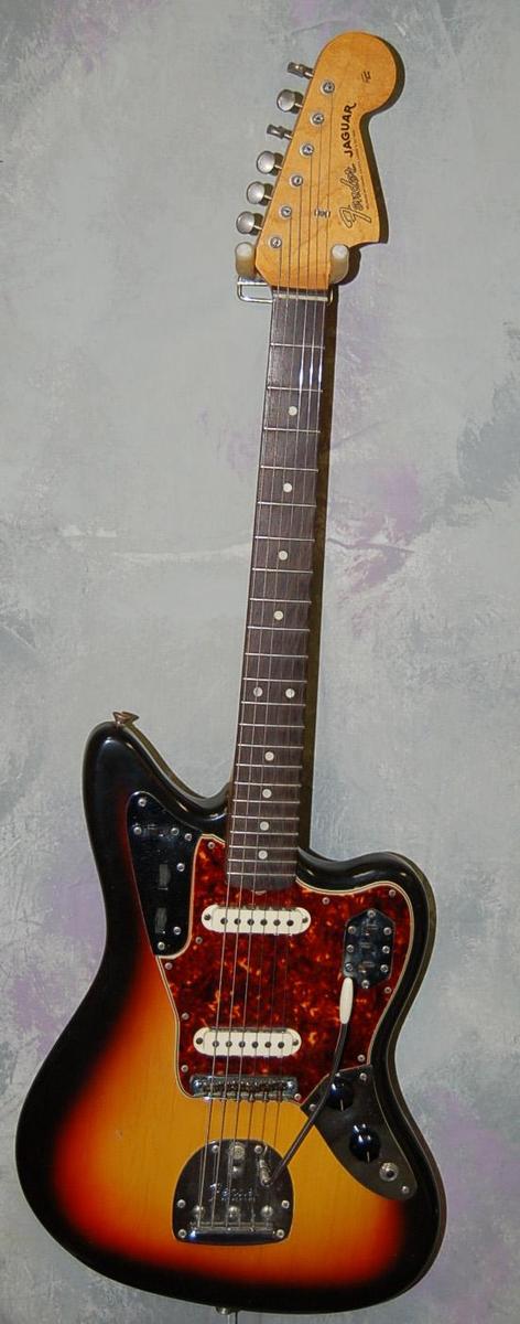 /dateien/uh60450,1276806866,1965-fender-jaguar