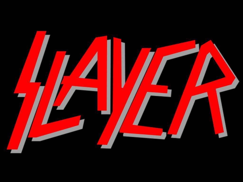 /dateien/uh60450,1289499408,slayer-208420