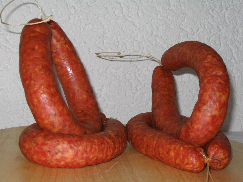 /dateien/uh60450,1295895469,frischeknackwurst2