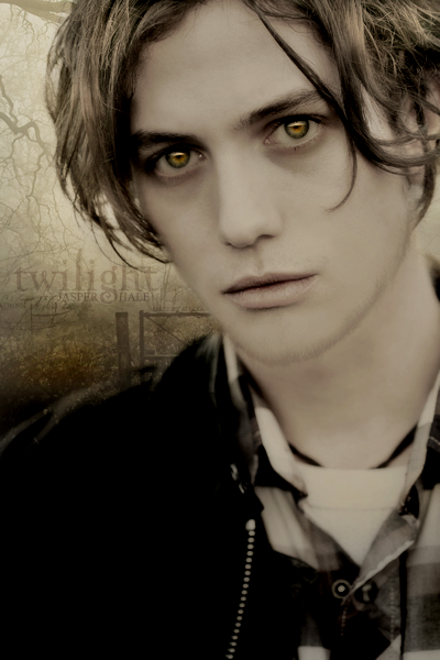 /dateien/uh60603,1266431603,Jasper Hale by Kaiilia