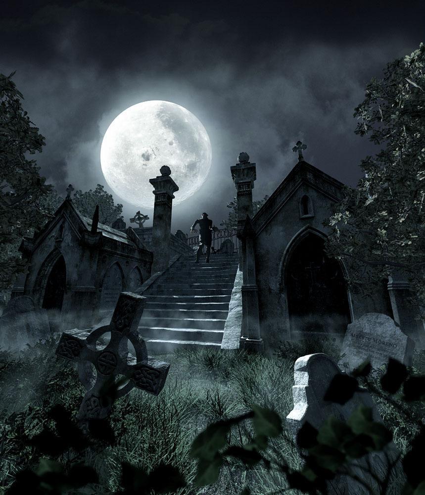 /dateien/uh60831,1286271503,gothic-angel-graveyard-night