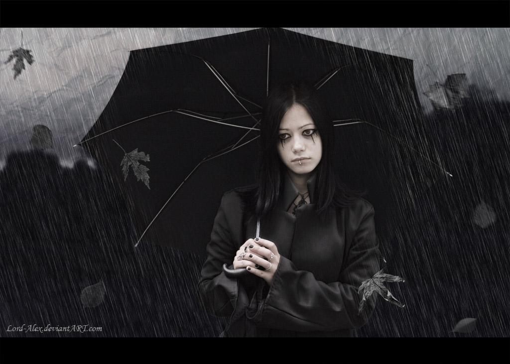 /dateien/uh60831,1287411650,An Autumn Rain Of Sorrow