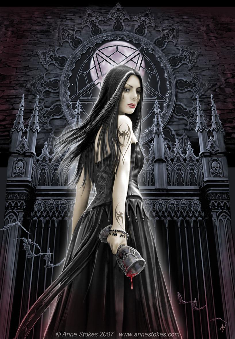 /dateien/uh60831,1288775374,Gothic Siren by Ironshod