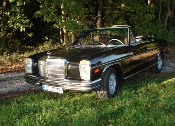 /dateien/uh60880,1267483685,mercedes benz 280 c cabrio g