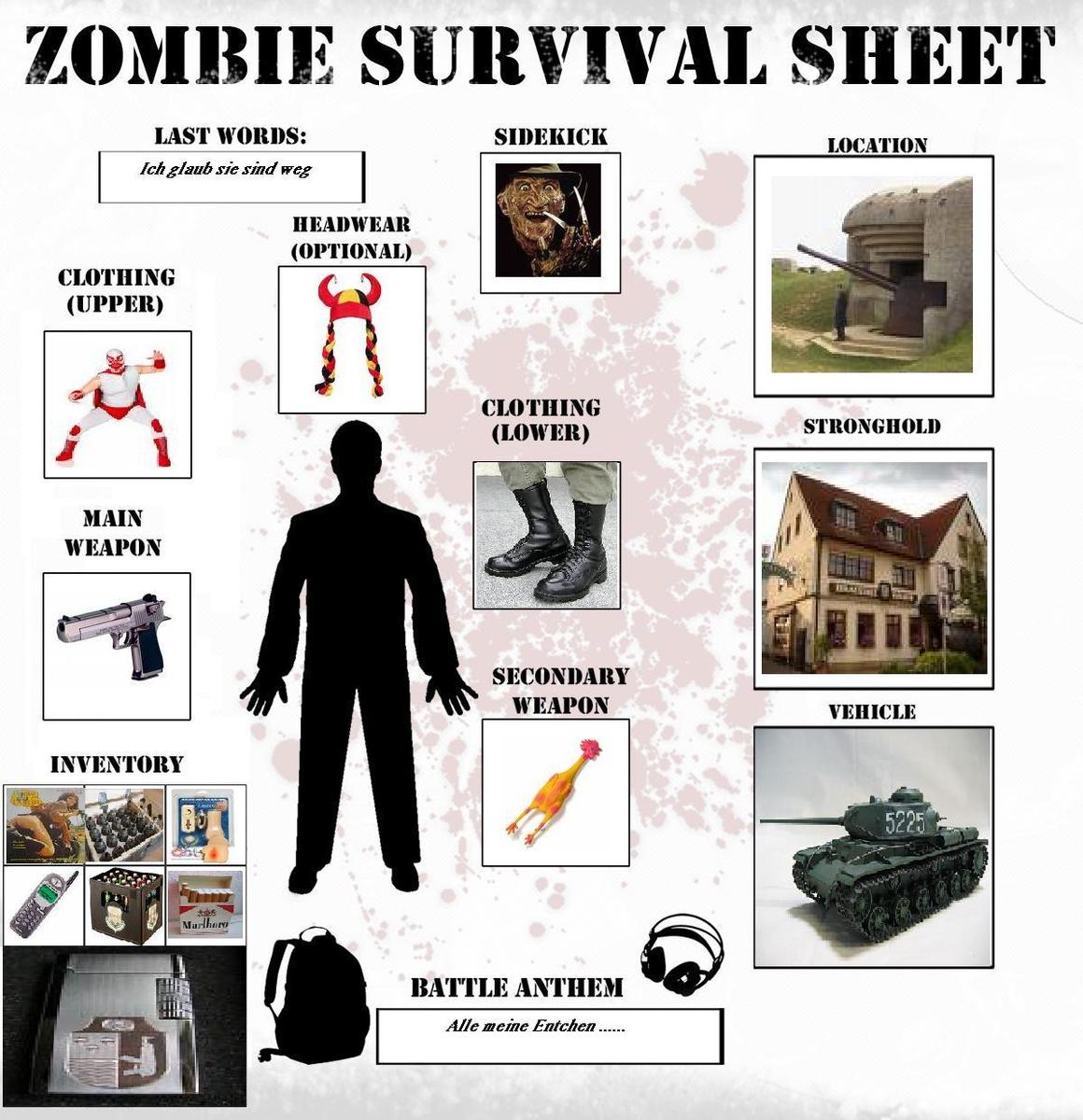 /dateien/uh61294,1268916341,uh612941268911386Zombie Survival Sheet Template by MrAlf