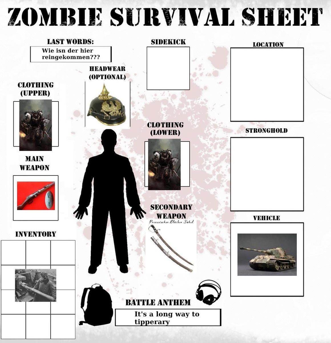 /dateien/uh61294,1268917246,uh612941268911386Zombie Survival Sheet Template by MrAlf