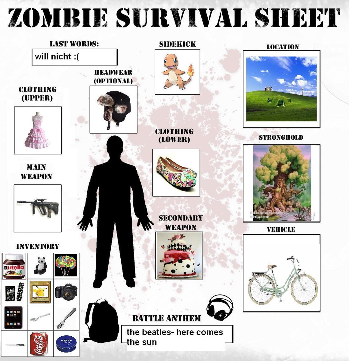 /dateien/uh61294,1268918634,180310142322 uh61294 1268911386 Zombie Survival Sheet Template by MrAlf