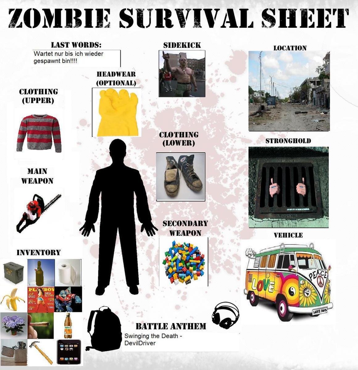 /dateien/uh61294,1268924387,uh612941268911386Zombie Survival Sheet Template by MrAlf