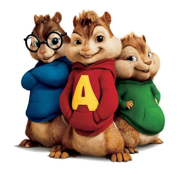 /dateien/uh61505,1269731074,Alvinandchipmunks