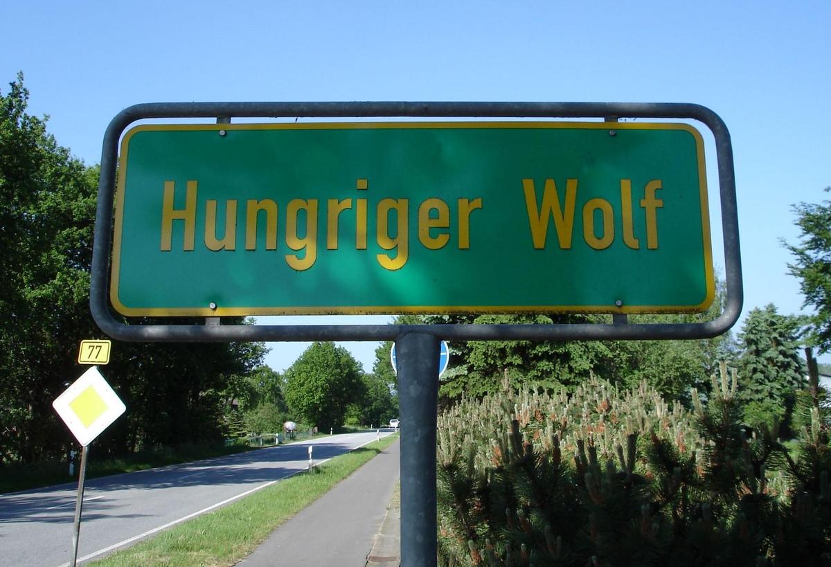 /dateien/uh61991,1271230598,Hungriger Wolf