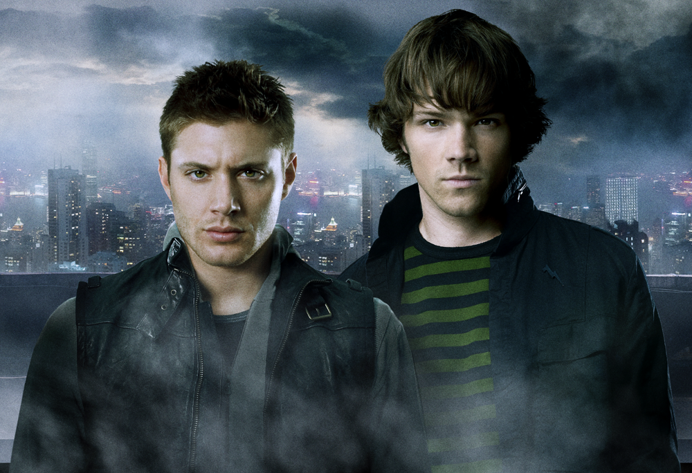 /dateien/uh63387,1276520700,supernatural generic-08-01 ad