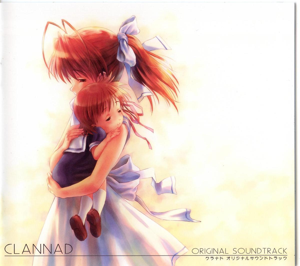 /dateien/uh63807,1278096074,Clannad-OST-Cover