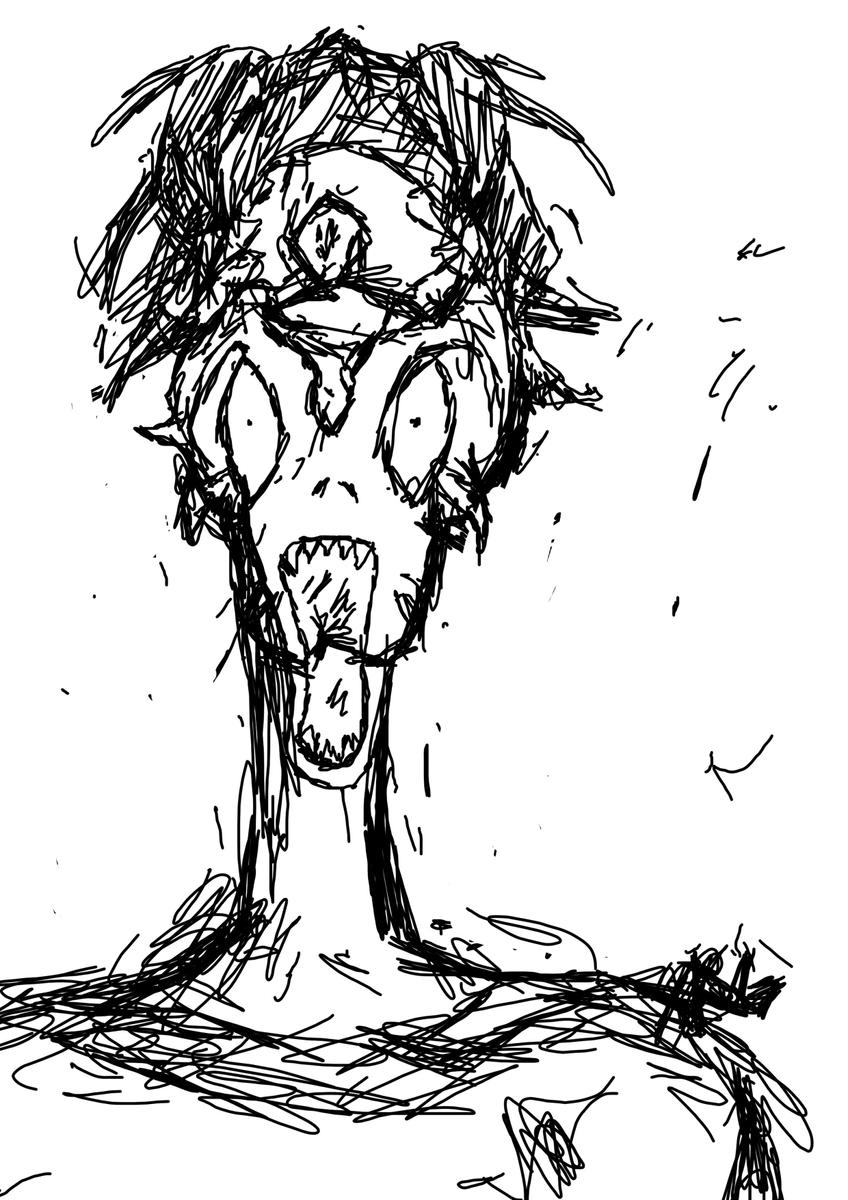 uh63835,1278887933,alien