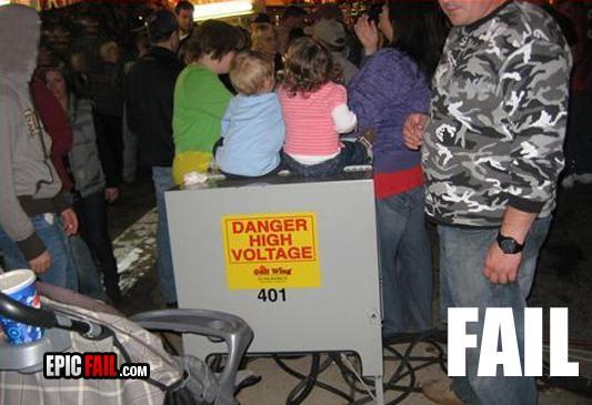 /dateien/uh64006,1287699041,uh640061287144745parenting-fail-danger-high-voltage