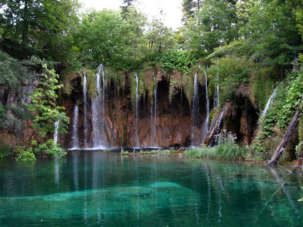 /dateien/uh64026,1278860134,Nationalpark Plitvicer Seen