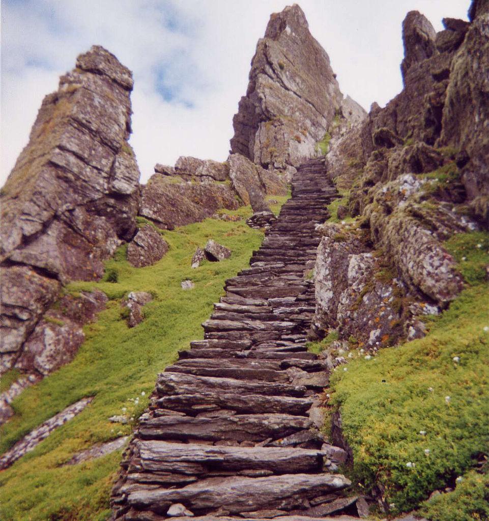 /dateien/uh64567,1280724207,Ireland-travel-Irish-Skellig-Michael-Lothann