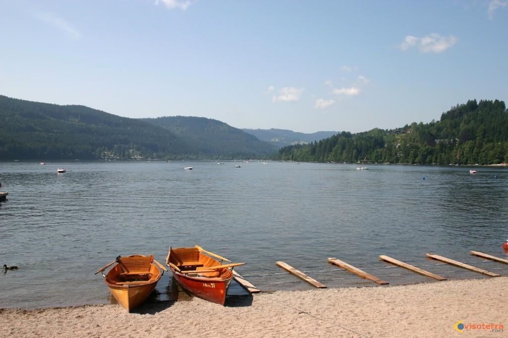 /dateien/uh64899,1283095929,visoterra-lac-de-titisee-1642