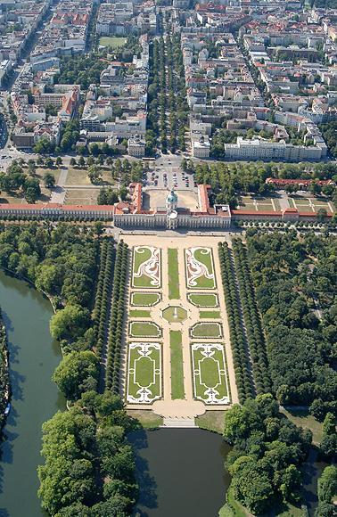 /dateien/uh64899,1283097400,schloss charlottenburg