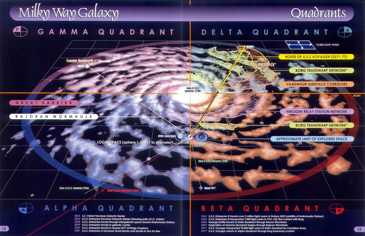 uh64959,1294703392,quadrants