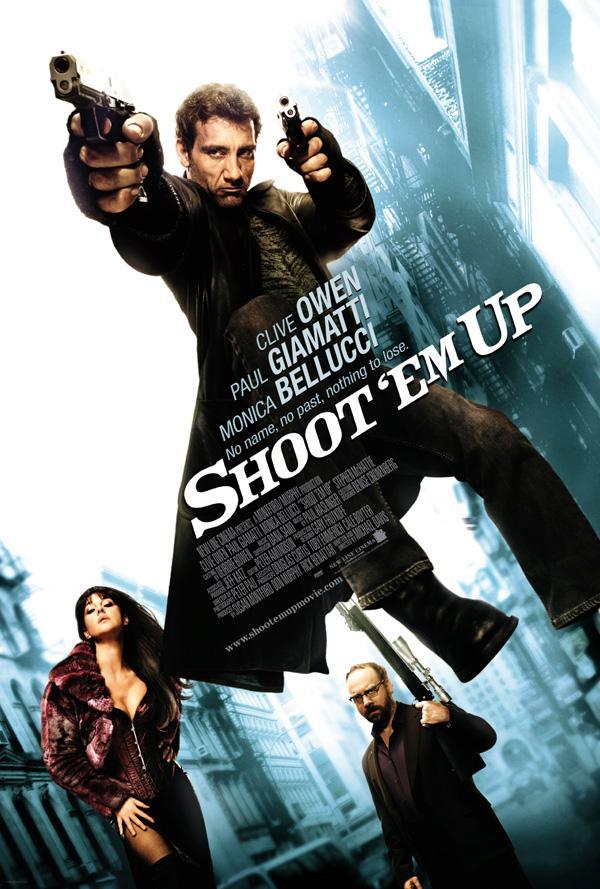 /dateien/uh65244,1282907035,shoot em up movie poster onesheet