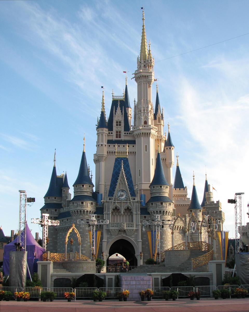 /dateien/uh65357,1282945157,Cinderella Castle