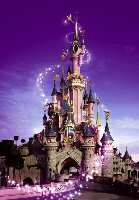 /dateien/uh65357,1282950551,disneyland-paris 456