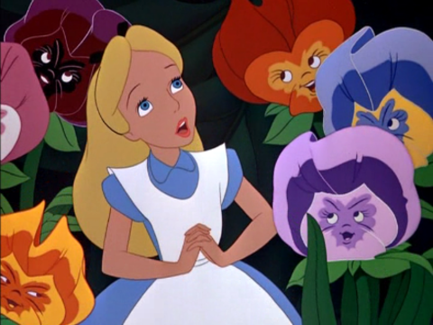 /dateien/uh65357,1283095729,Movie alice in wonderland flowers article