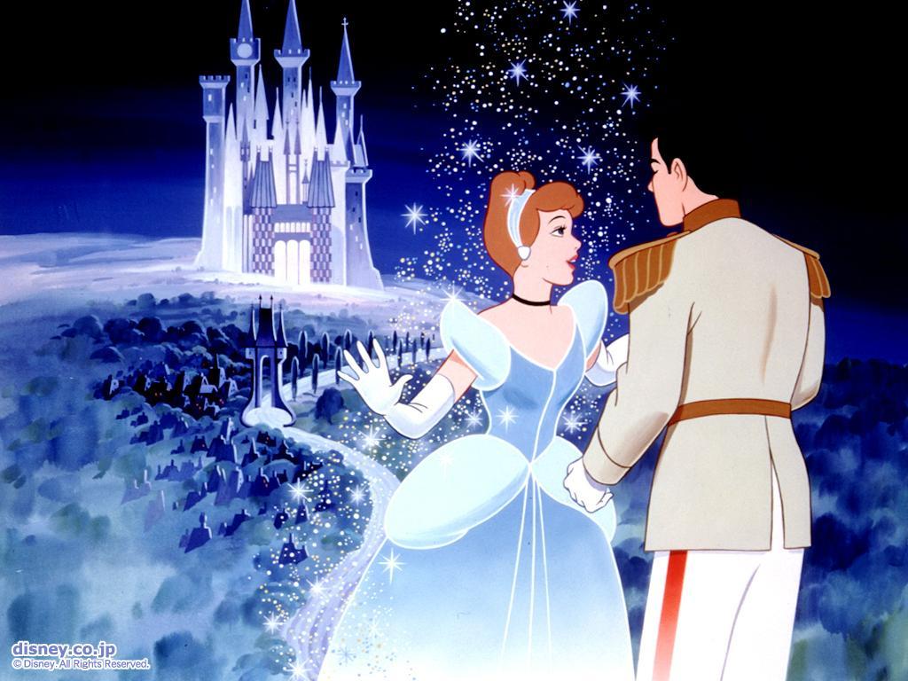 /dateien/uh65357,1283177683,Cinderella-Wallpaper-cinderella-6260257-1024-768