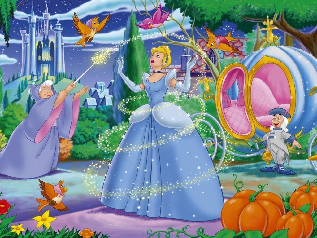 /dateien/uh65357,1283177683,Cinderella-Wallpaper-cinderella-6260958-1024-768