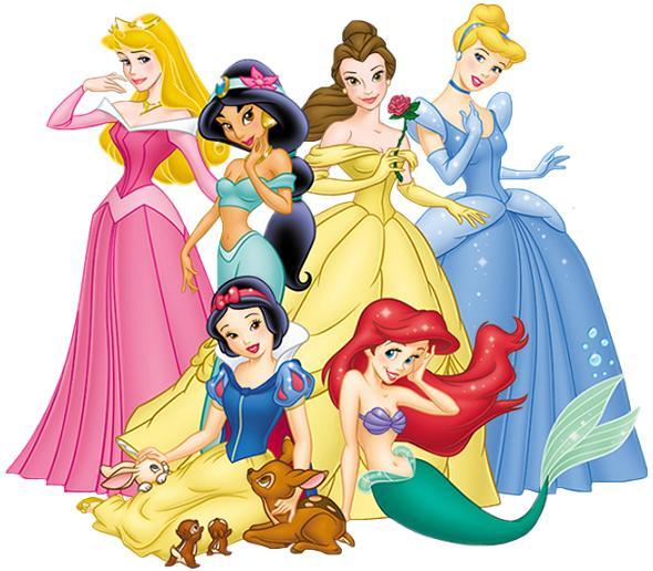 /dateien/uh65357,1283273737,Disney-Princesses1