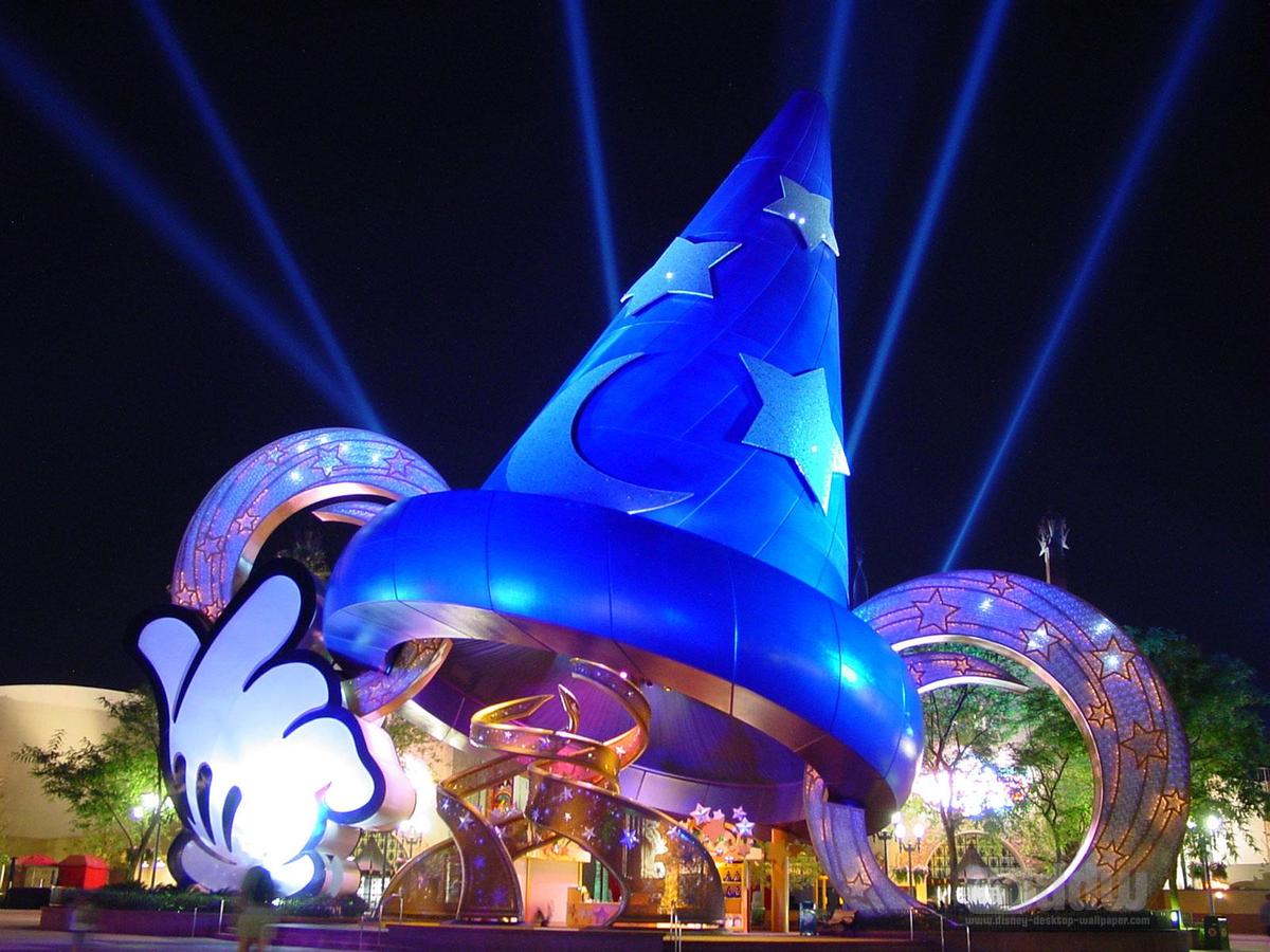 /dateien/uh65357,1283594810,disney-mgm-studios-sorcerer-hat