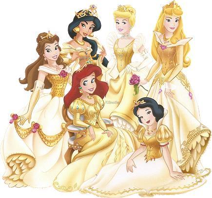 /dateien/uh65357,1284392114,Disney-Princesses4