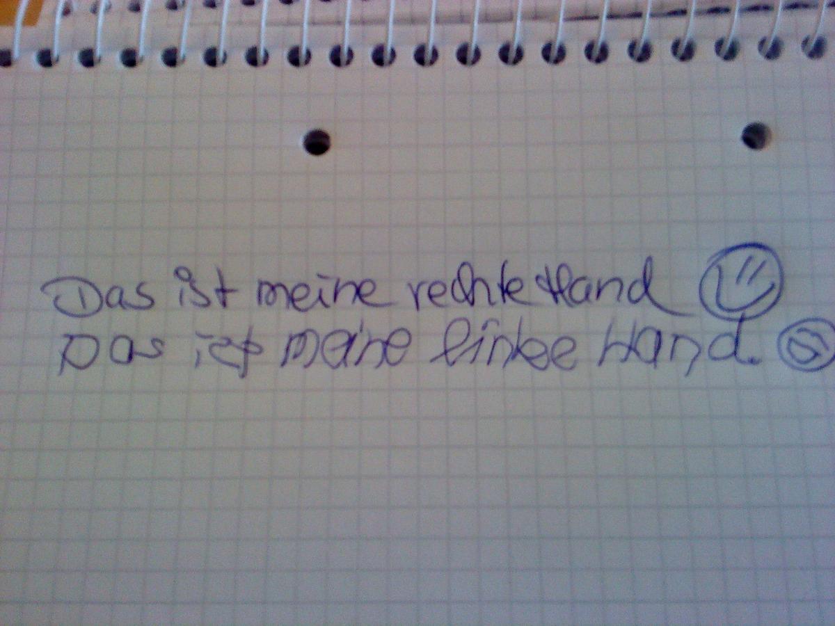 /dateien/uh65455,1283267323,dsc00121dk