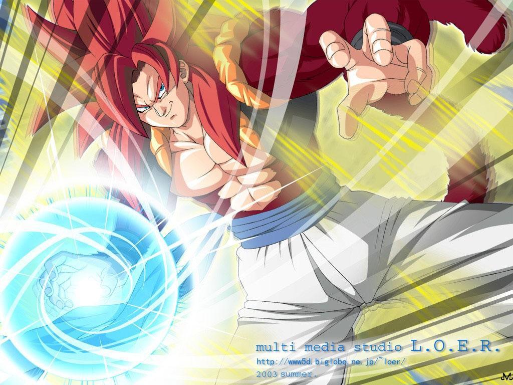 /dateien/uh65525,1283791691,gogeta-super-saiyan-4