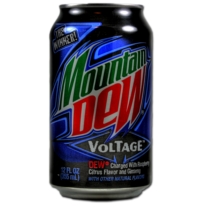 /dateien/uh65861,1284568916,Mountain Dew Vol 4b87fb299a75e