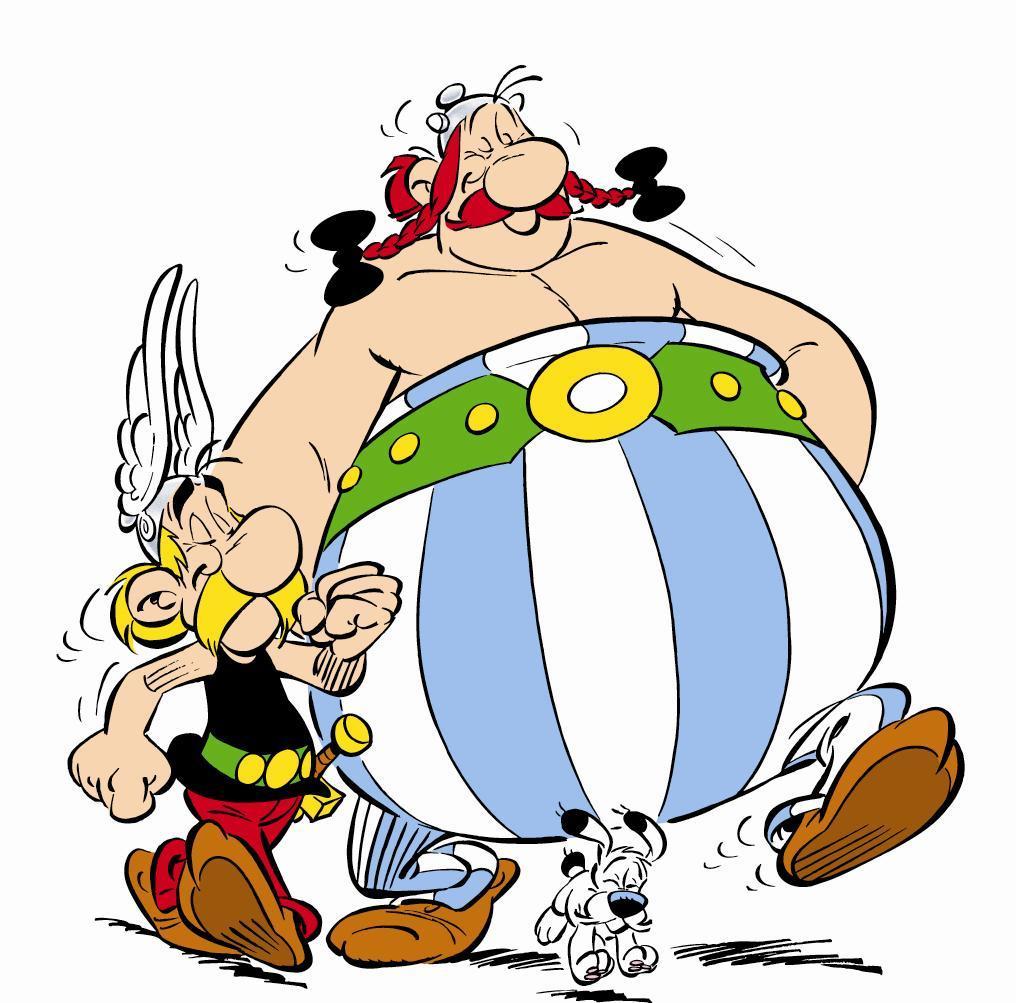 /dateien/uh66029,1291972571,asterix