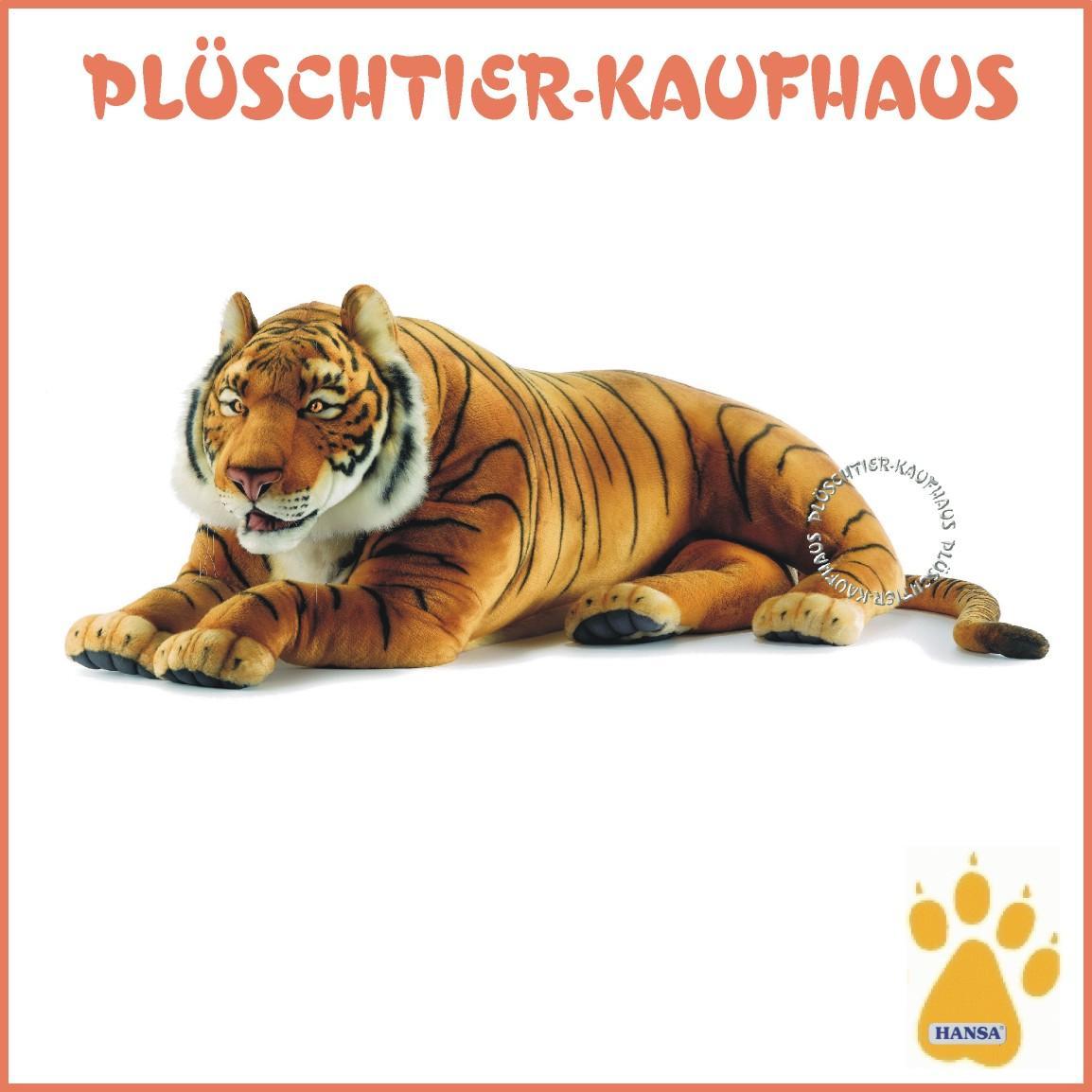 /dateien/uh66497,1286349085,ha4328plueschtiertiger