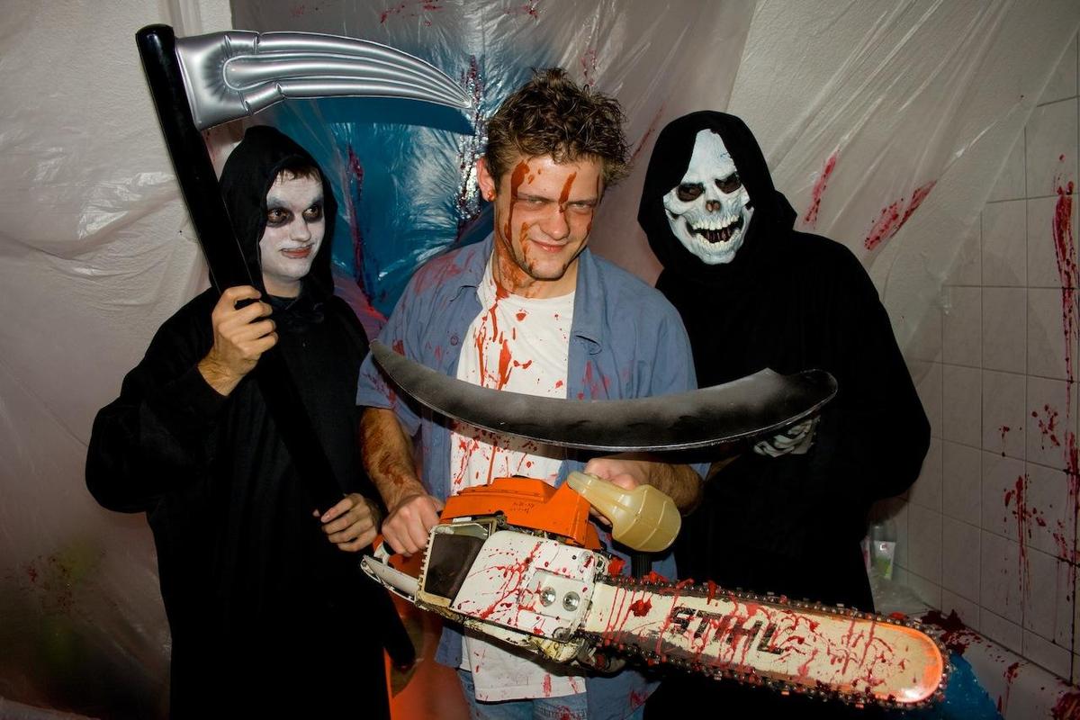 /dateien/uh67309,1288529404,071101halloween2007-1918