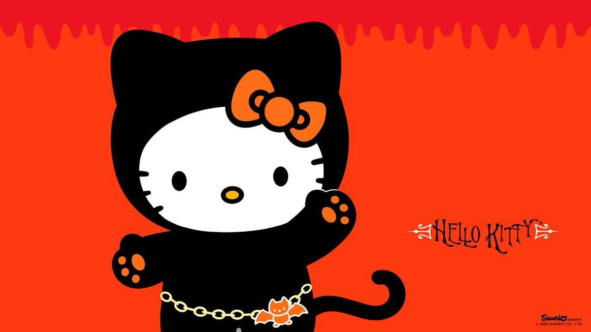/dateien/uh67309,1288531701,Hello Kitty Halloween Costume