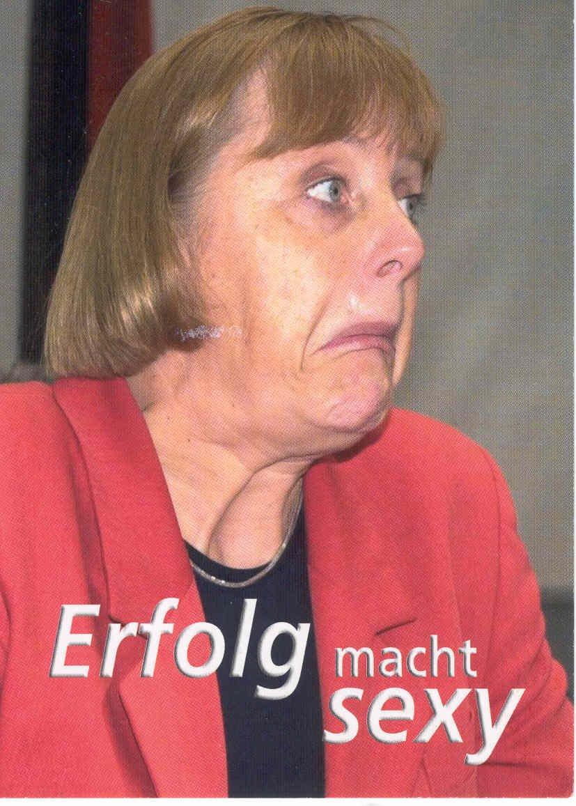 /dateien/uh68811,1292792594,Merkel