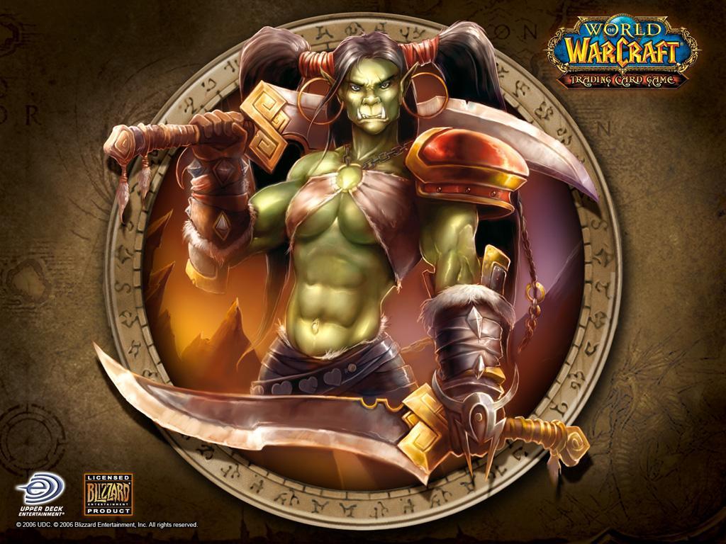 /dateien/uh68993,1293732350,female orc war 1024x768