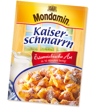 /dateien/uh69462,1294579536,xengRa 16778 img kaiserschmarrn detail