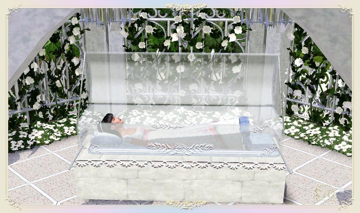 /dateien/uh69472,1294583011,MTS2 Hekate999 1112017 DM CoffinGlass SnowWhite5