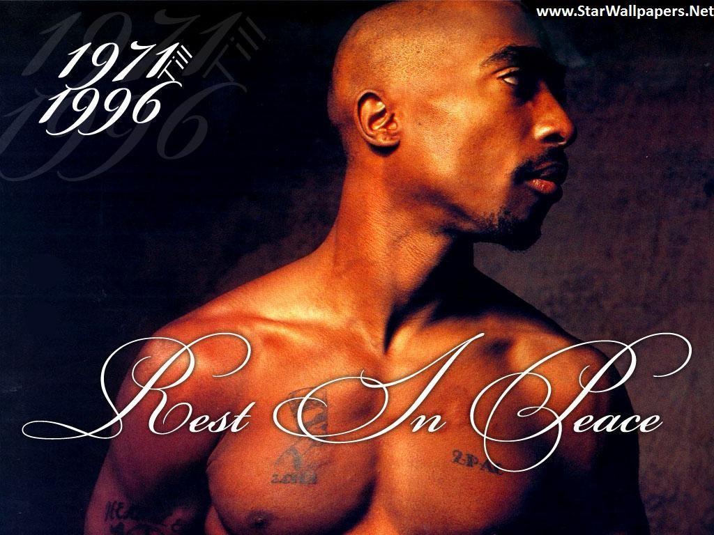 /dateien/vo50787,1251462563,2pac 102421