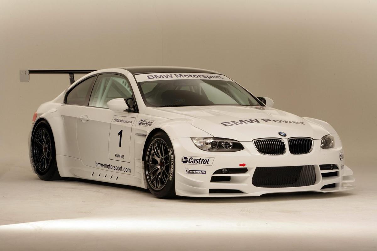 /dateien/vo50855,1293303145,bmw-m3-race-version-hr-03