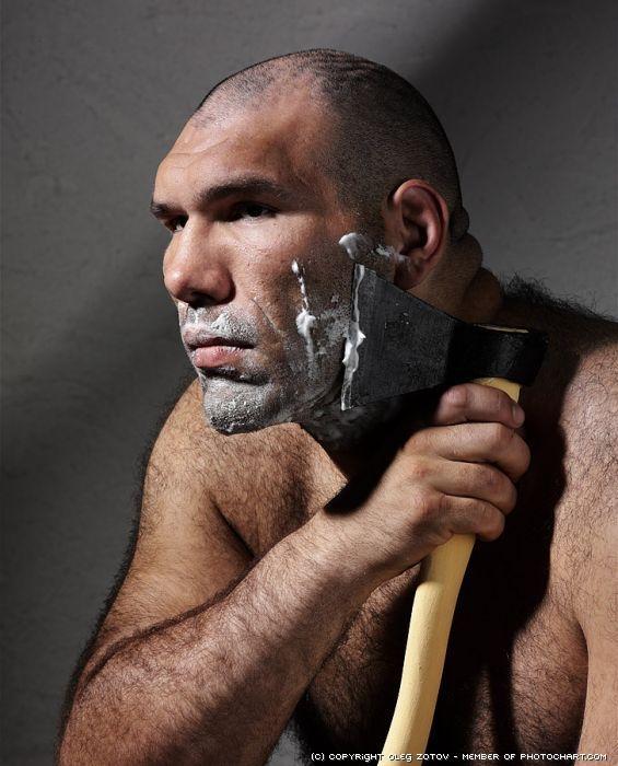 /dateien/vo51124,1269173329,Nikolai Valuev